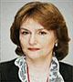 Наталия Нарочницкая: «Грузия попрала все правила и обычаи войны»