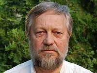 Страна Крещения Господня