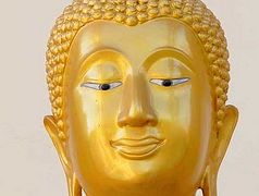 Buddhism and Eastern Asceticism Compared to Orthodox Christian Asceticism