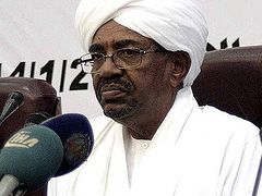 Sudan bans construction of new churches