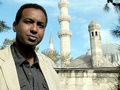 BBC News' 'Ottomans Europe's Muslim Emperors': Putting a Positive Spin on Conquest