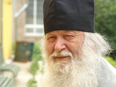 Confession — not a novel but a battle