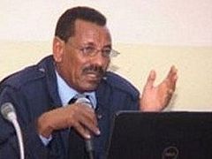 Eritrea: Security campaign bridging the wider gap between Muslims and Christians