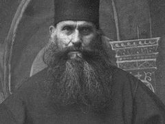 St. Silouan of Mt. Athos: “I have many sorrows of my own, and they are my own fault…”