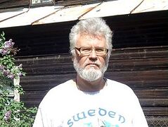 «И ежи хотети и еже деяти»