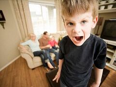 Психическое здоровье – не только медицинская, но и социальная проблема