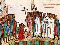 Why God Sometimes Fulfills Unprofitable Requests