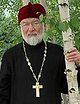 «Мы чувствовали в нем что-то очень важное и необыкновенное»