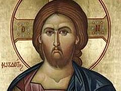 How Deep is Our God Experience?