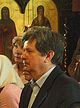 «Ядро русской эмиграции в Венесуэле – это Церковь»