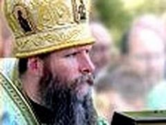 "Our Task is Not to Seek Our Own Will, but the Will of God"