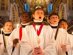 If you hate Christmas, feel free to ignore it and let the rest of us celebrate in peace