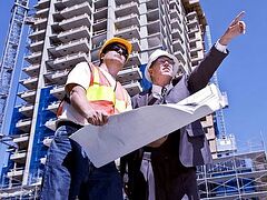 Время, труд и… эффективность