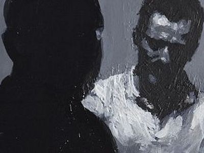 Айфон, Толстой и русская культура