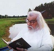 May God Give You Wisdom! The Letters of Fr. John Krestiankin. Letters to Laypeople. Part 10
