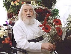 May God Give You Wisdom! The Letters of Fr. John Krestiankin. Letters to Laypeople. Part 11