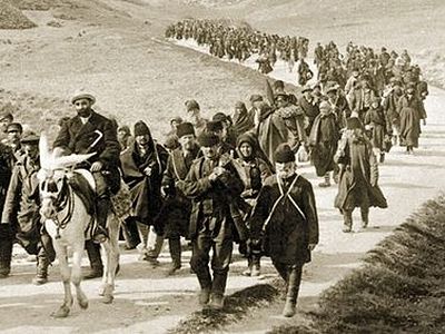 К Богу на ослике