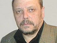 «Господь не простит пролитой крови»