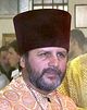 Открывать в сердцах людей двери для Господа