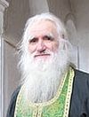 Воспоминания архимандрита Афанасия (Культинова). Часть 1