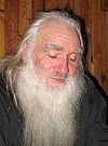 Воспоминания архимандрита Афанасия (Культинова). Часть 4