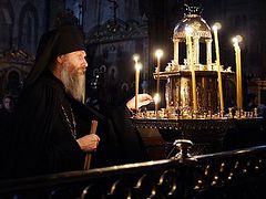 Супружеская жизнь в православной вере | hb-crm.ru