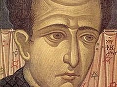 On "Scientific" Theologians
