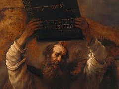 Lenten Reading: St. Macarius the Great. Homily 9