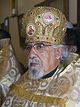 «Мы хотим, чтобы наш приход объединял истинно верующих»