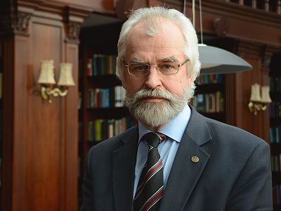 Западноевропейская и русская литературы