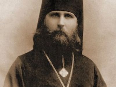 Восстановление патриаршества и избрание Всероссийского патриарха