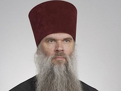 Оптимизм – то, что отличает христианина