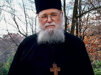 On Prayer of the Heart