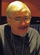 «Когда начнешь искать свои корни, то обязательно дойдешь до России»