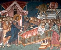 Неделя о расслабленном: болезнь - возможность исправить нашу жизнь