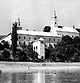 Исторические предпосылки и причины православного движения в Закарпатье на рубеже XIX–XX веков