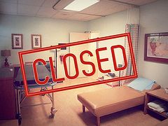 ‘Roe v. Wade is almost entirely dead’: Half of Texas’ abortion clinics could close after big ruling