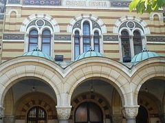 Bulgarian Orthodox Church speaks out against ‘laughter yoga’ school exam question