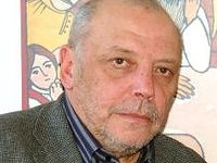 С каких это пор Константинопольская церковь стала «матерью» для раскольников-святотатцев?