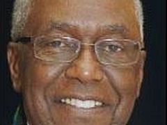 Toledo judge declined to marry couple over Christian beliefs