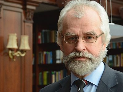 Наши дни: что спасет «Русский мир»?