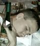 Документальный фильм «Чижик-пыжик, где ты был?..»
