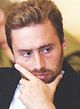 Антиалкогольную политику народ поддержит