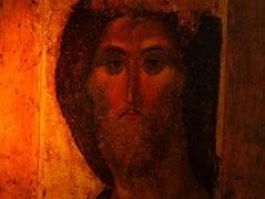 The secret behind the Bible’s most highlighted verse