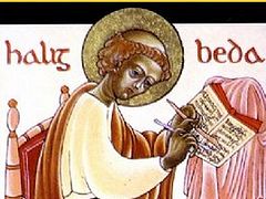 Bede’s World: Early Christianity in the British Isles