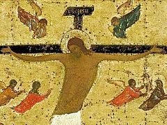 Imitating the Humility of God