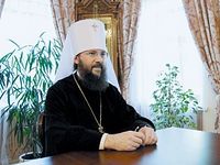 «Взаимная ненависть может поставить будущее Украины на край пропасти»