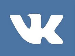 Access to Children-404 Group Blocked for VKontakte Users on Russian Territory Following Roskomnadzor Decision