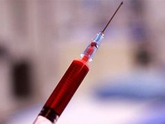 Doctors in Quebec Told They Must Perform Euthanasia
