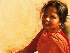 Christian Mother Asia Bibi Needs Fervent Prayer More Than Ever as Her Condition Steadily Worsens in Pakistan Prison